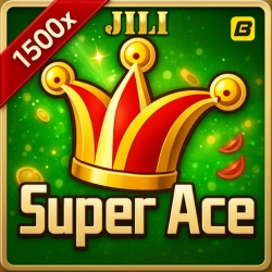 Super Ace
